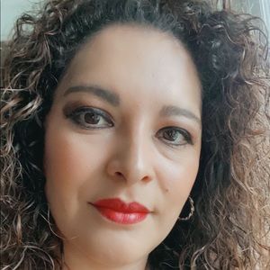 Meet your Posher, Noranne